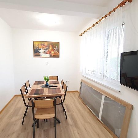 Lilly Home 36 Znojmo Kültér fotó