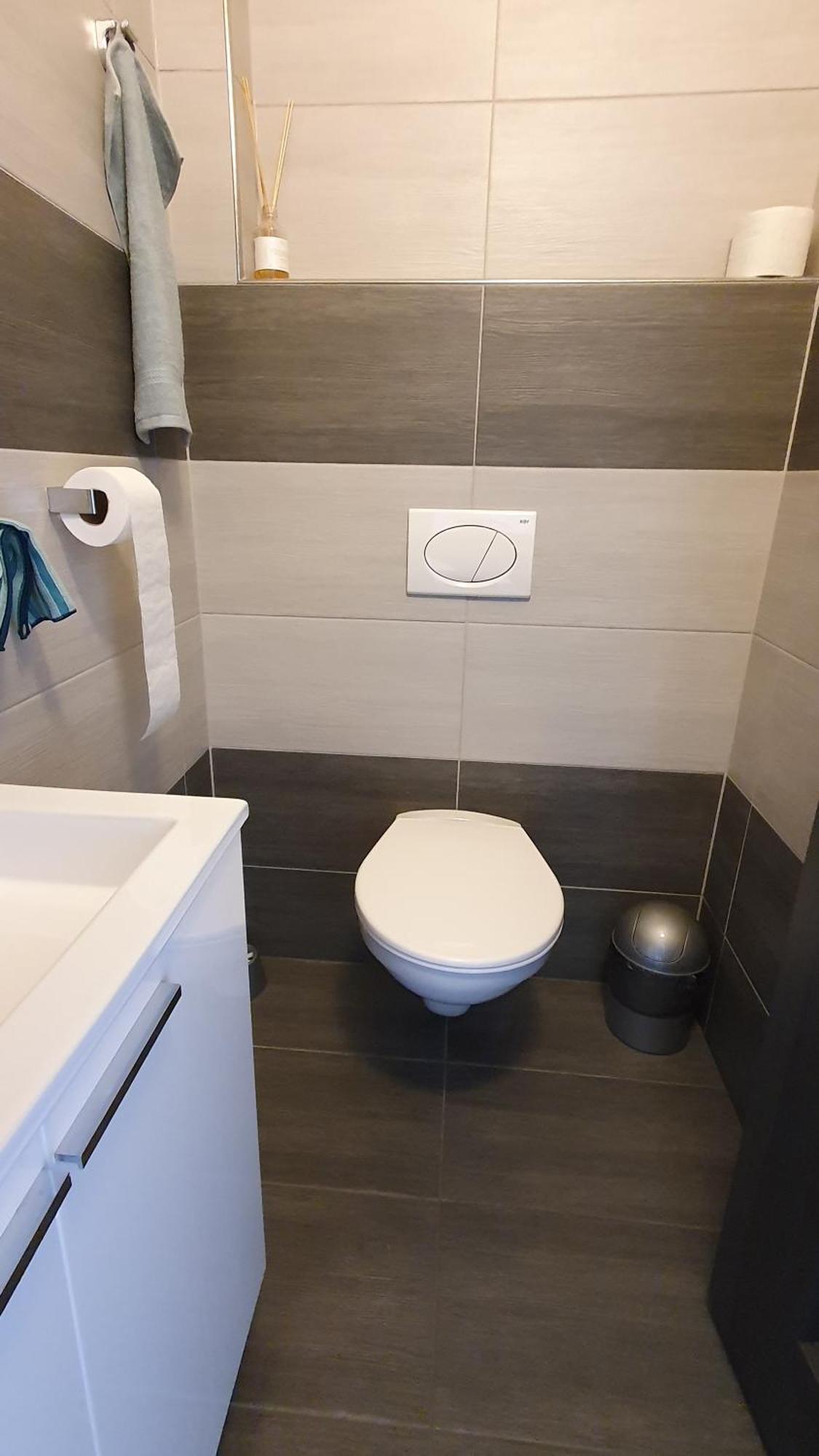Lilly Home 36 Znojmo Kültér fotó