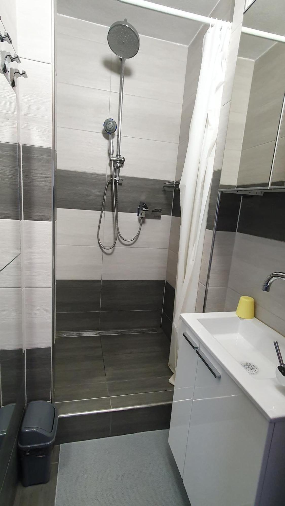 Lilly Home 36 Znojmo Kültér fotó