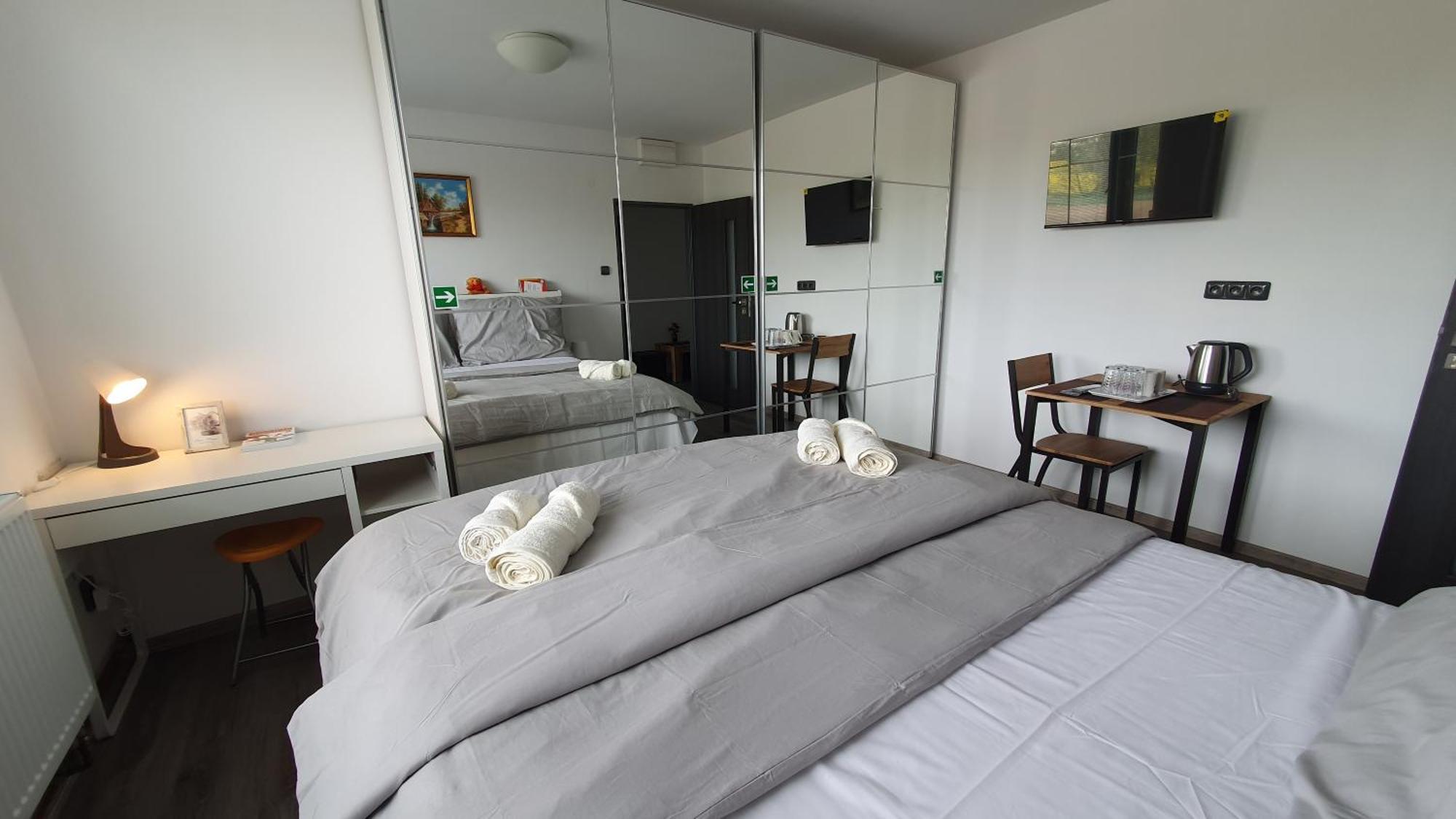 Lilly Home 36 Znojmo Kültér fotó