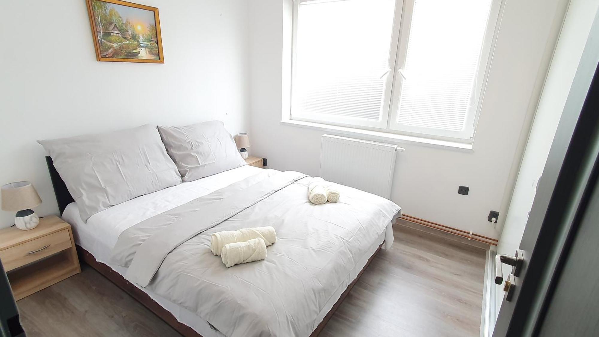 Lilly Home 36 Znojmo Kültér fotó