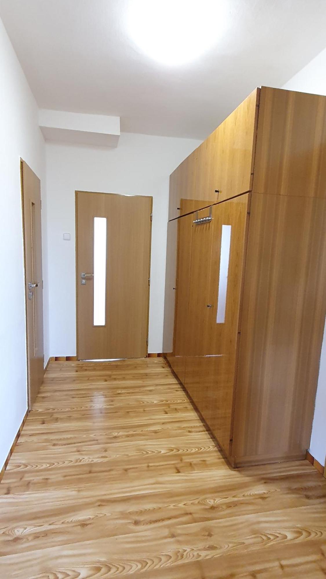 Lilly Home 36 Znojmo Kültér fotó