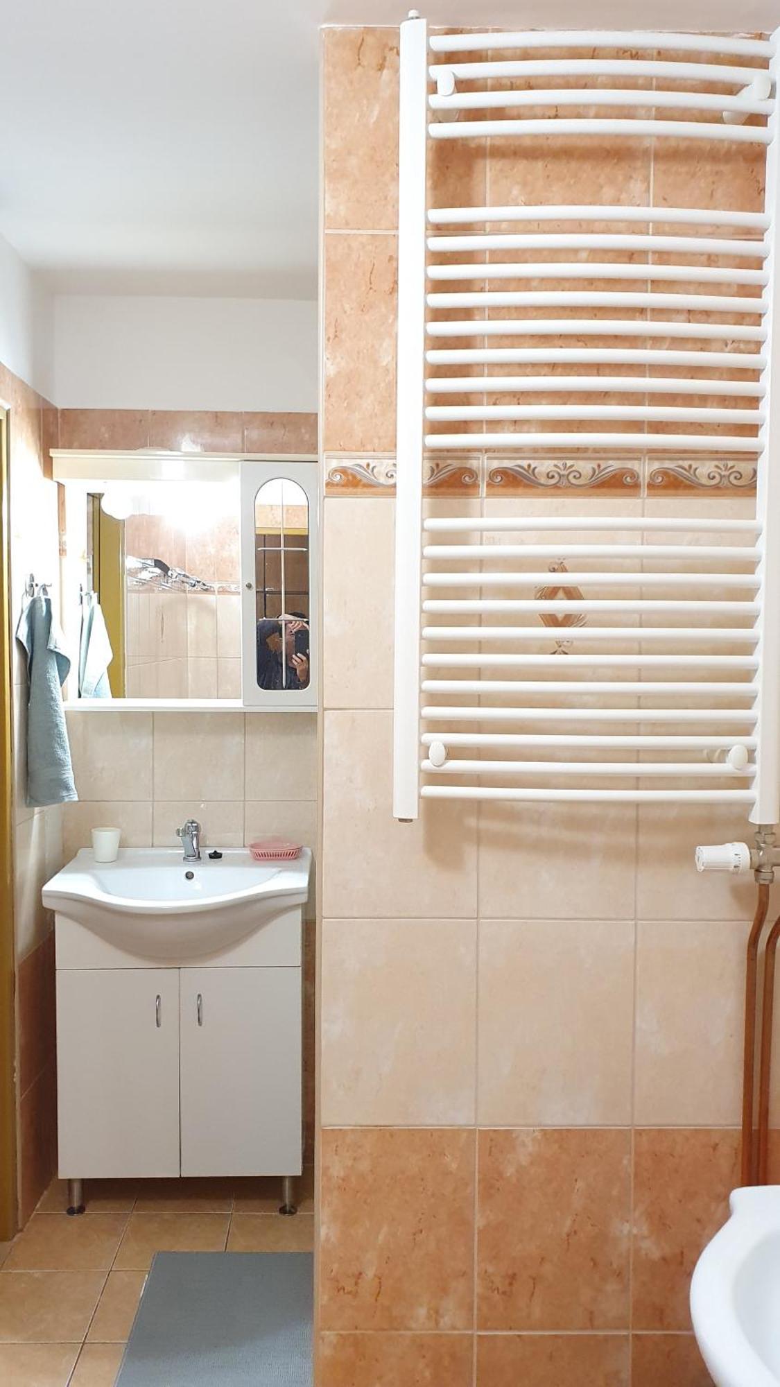Lilly Home 36 Znojmo Kültér fotó