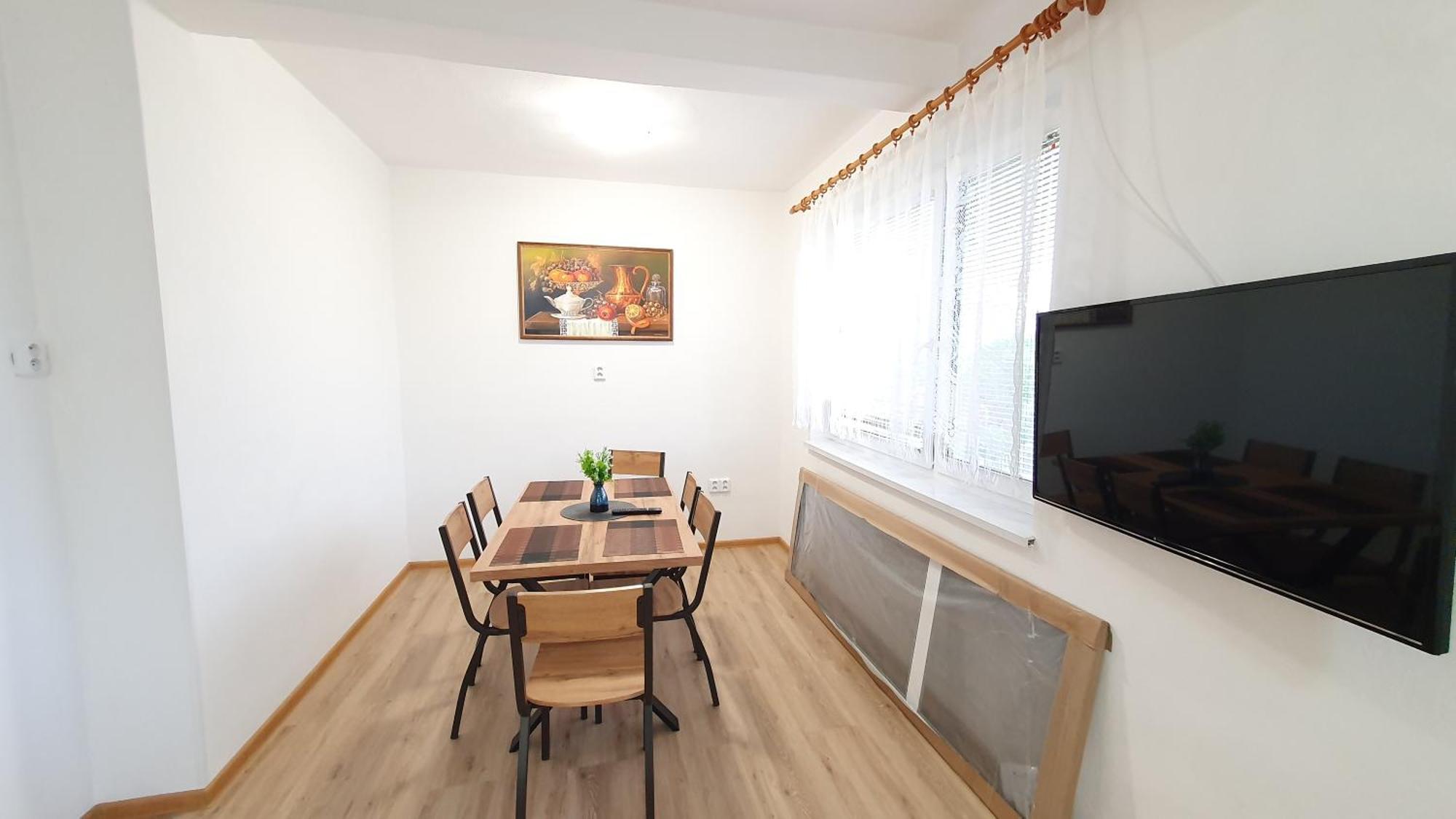 Lilly Home 36 Znojmo Kültér fotó